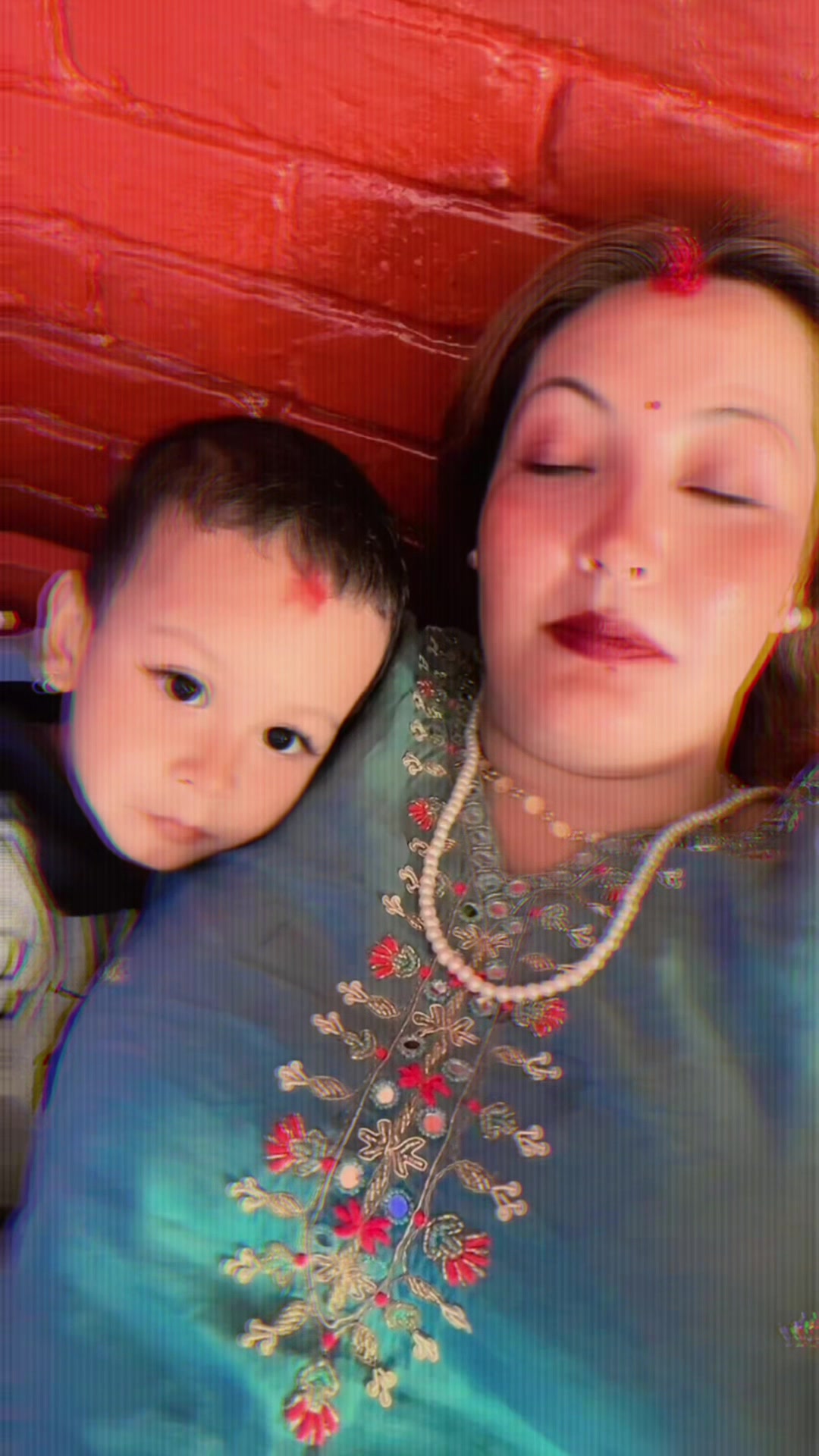 @Srijana🦋💫🦋