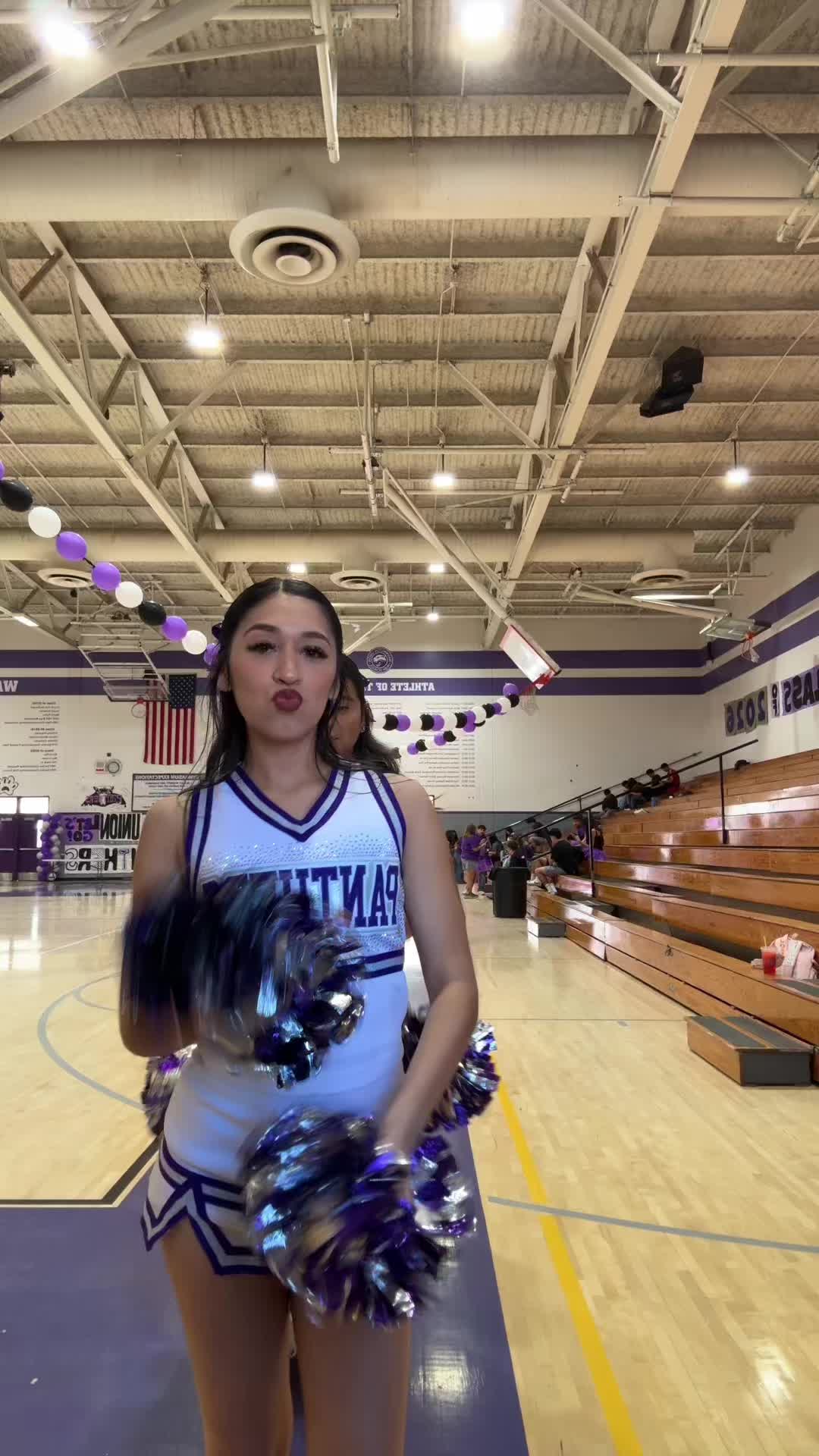 @Sis👸🏽