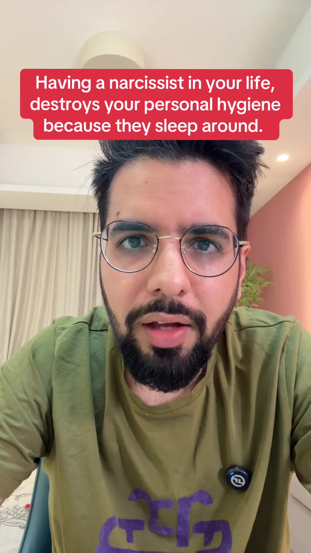 @Danish Bashir