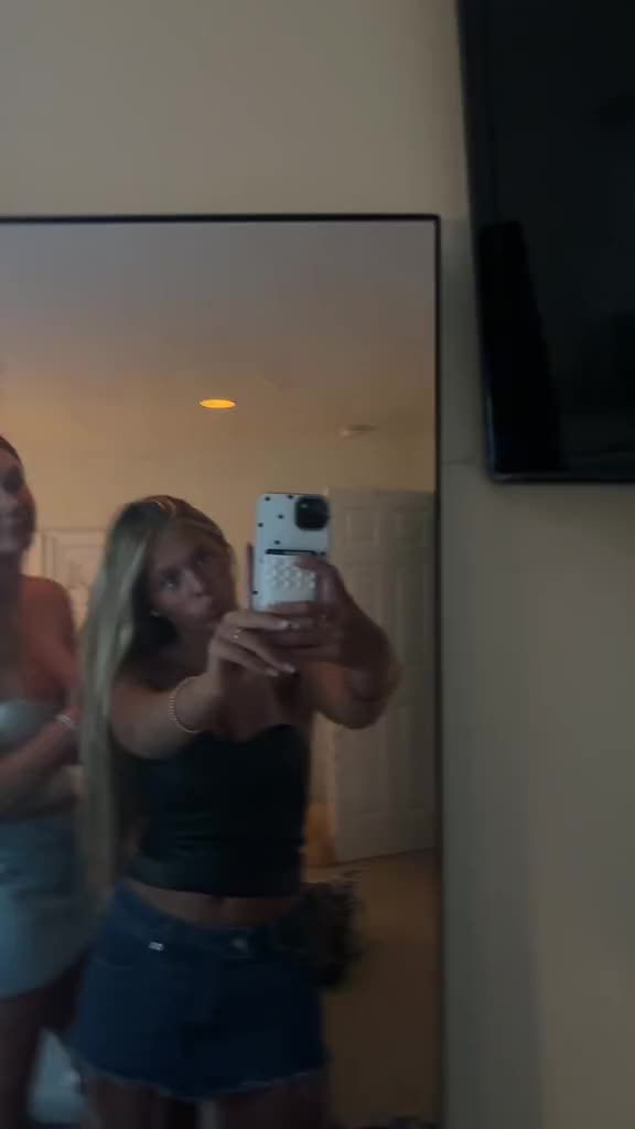 @leightonschmid