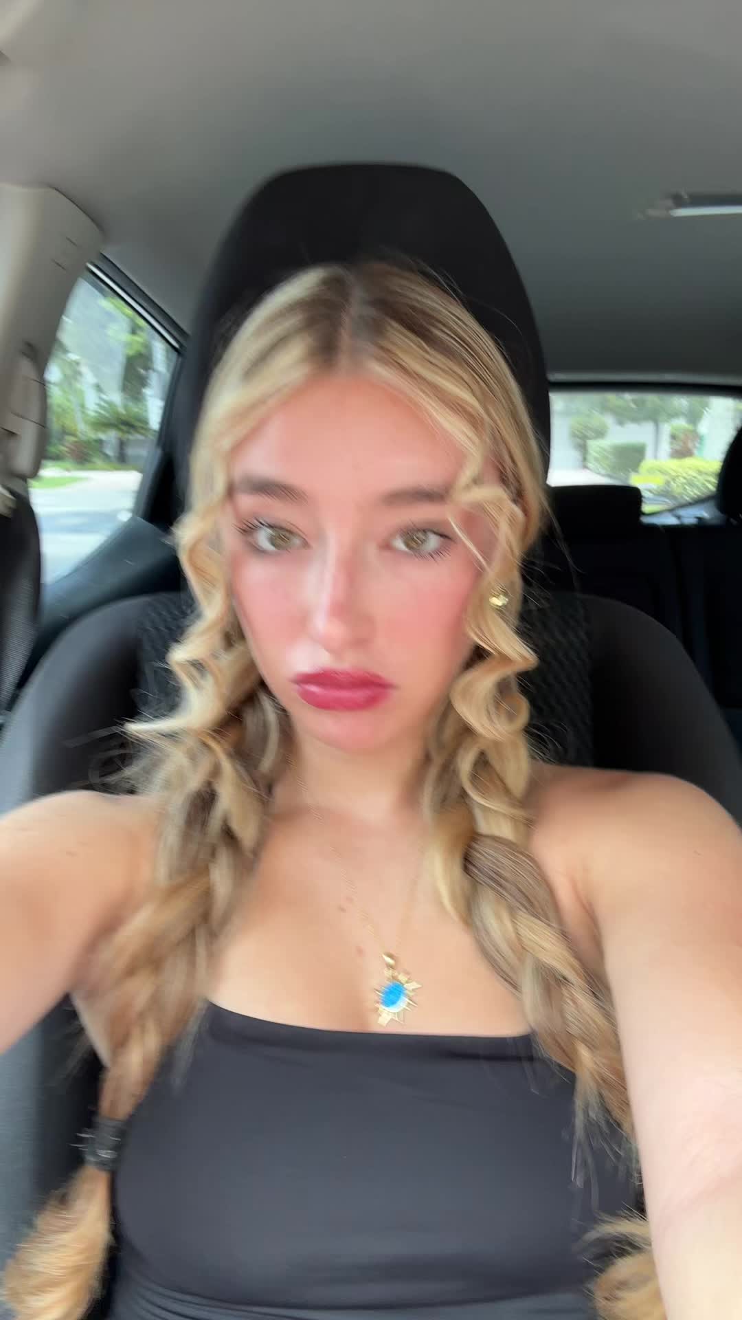 @luana