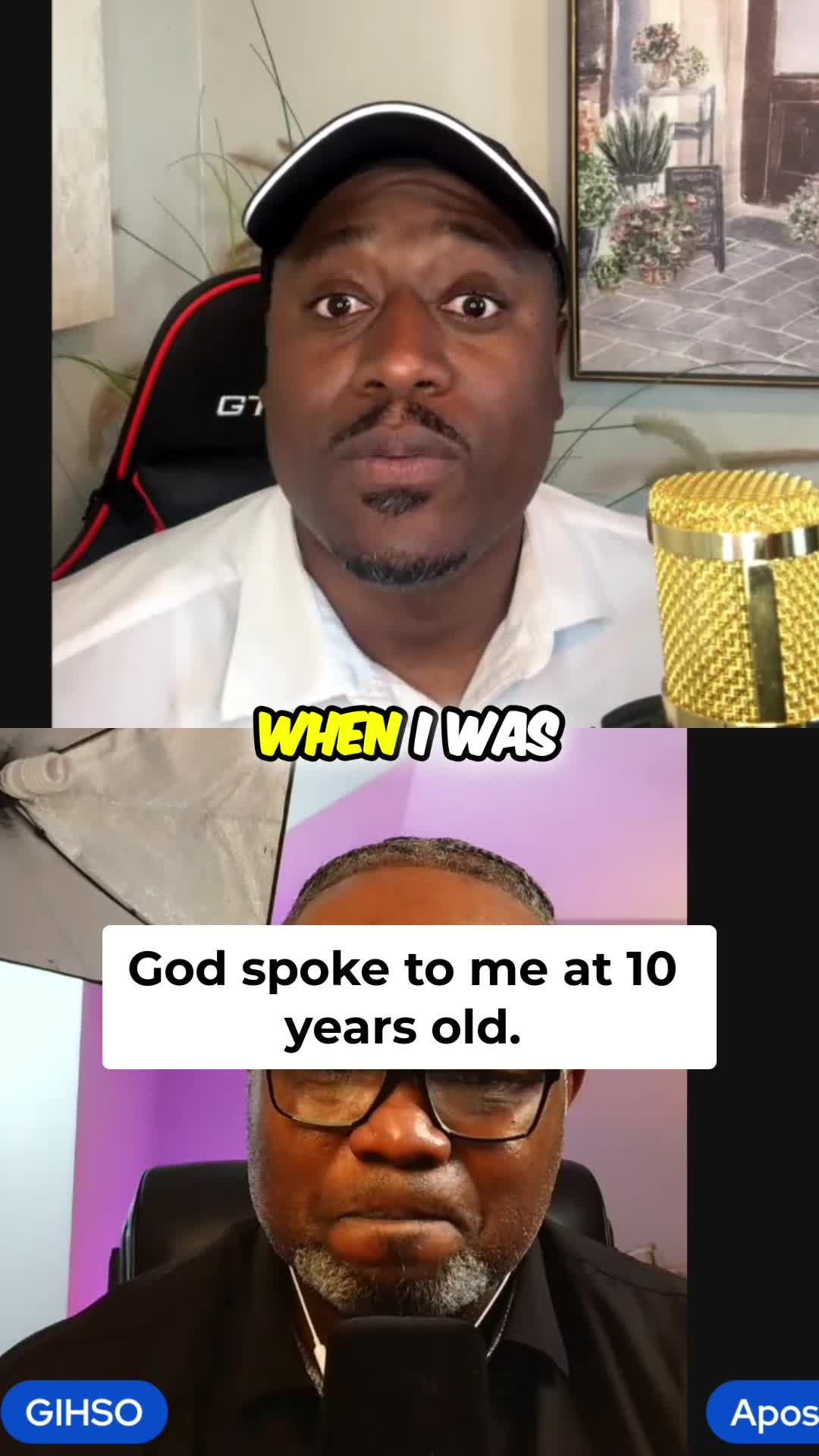 @GIHSO