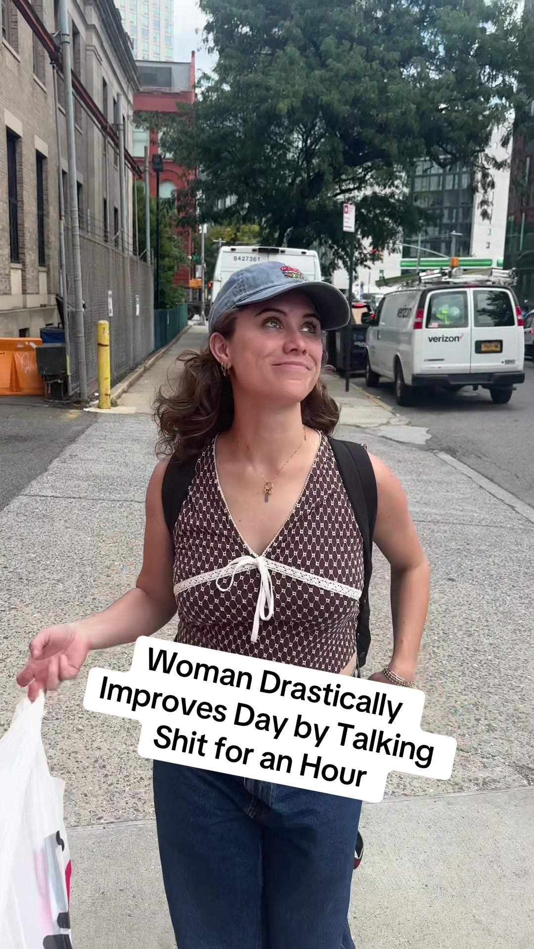 @Reductress