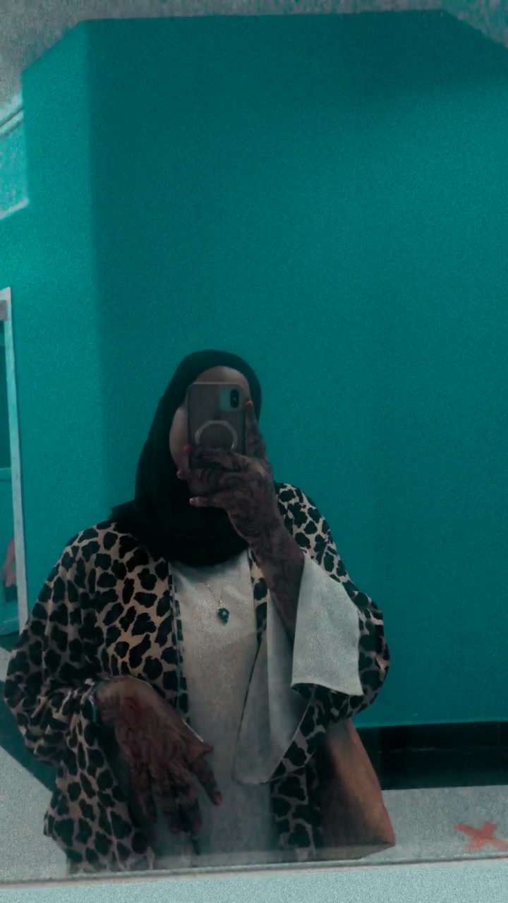 @Mwana🦋