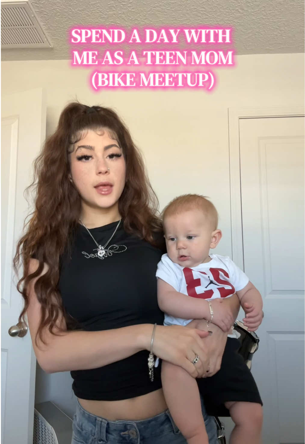 @cameoexpecting