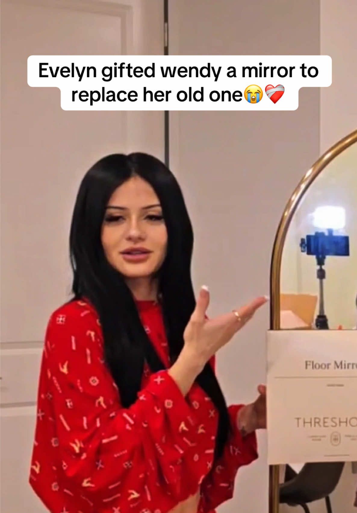@Clipcito🔥