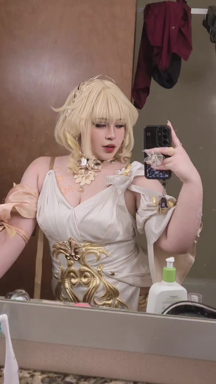 @𝙻𝙺