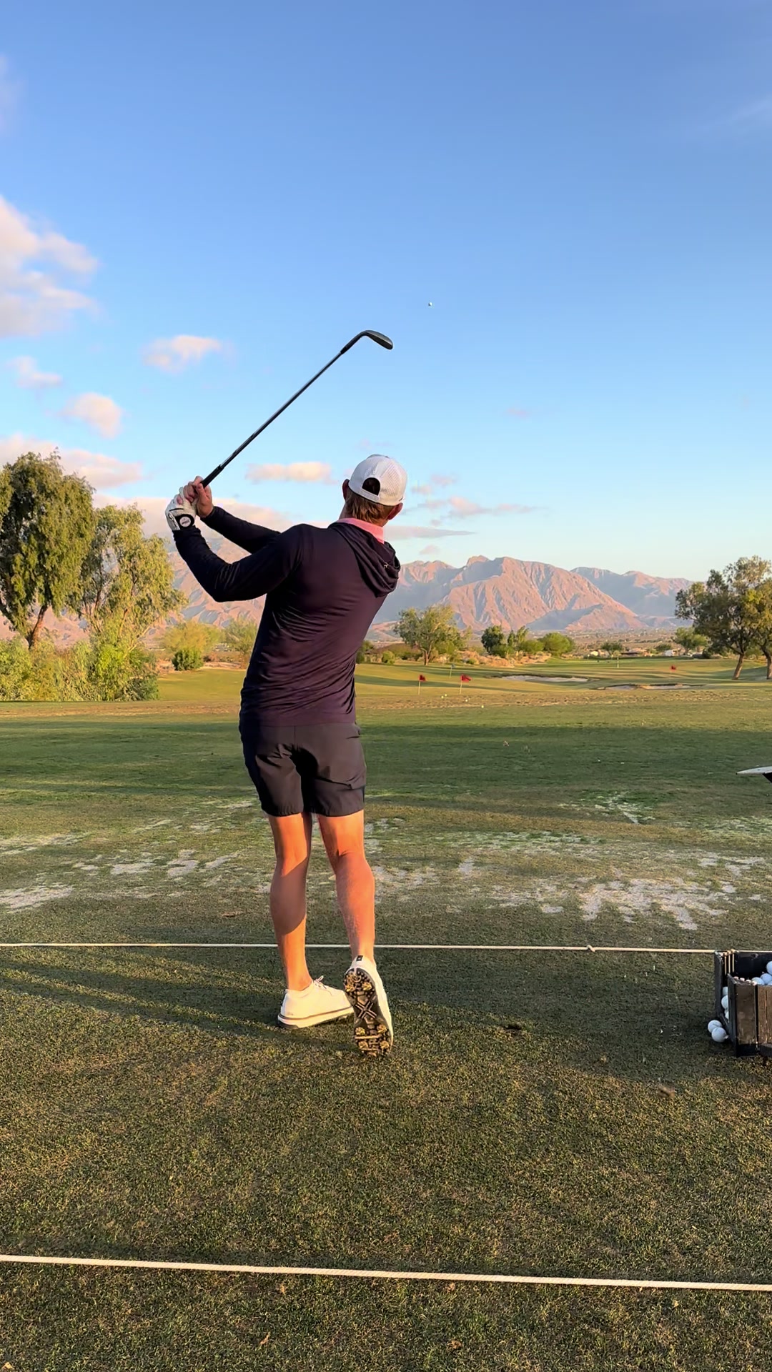 @golfstronghitbombs