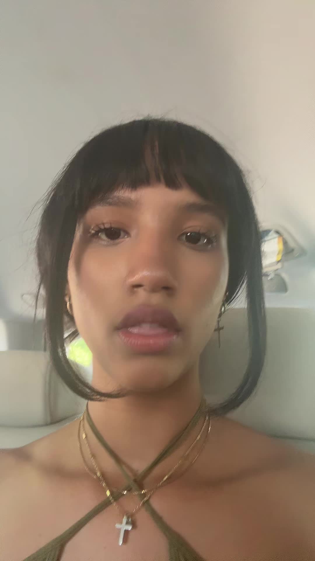 @Nadicazi