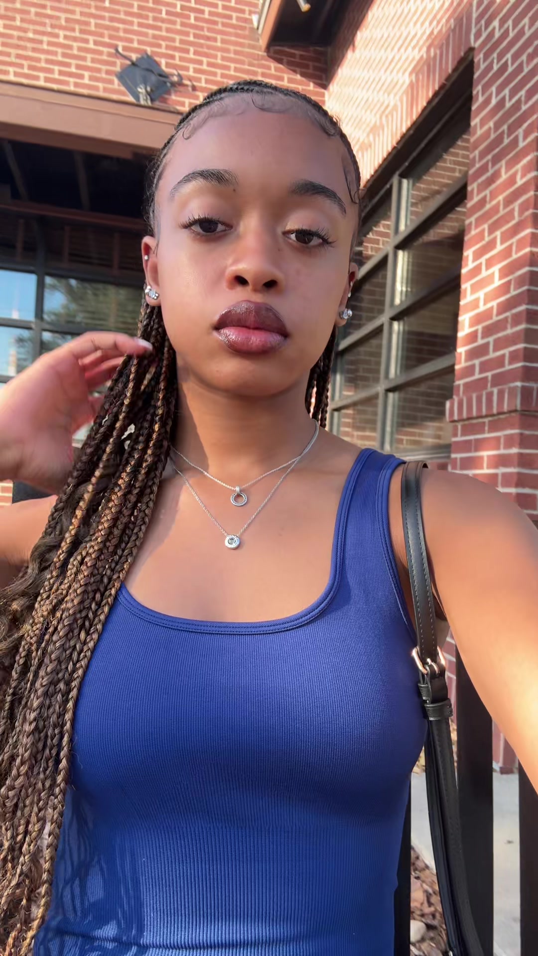 @cyddbby💜