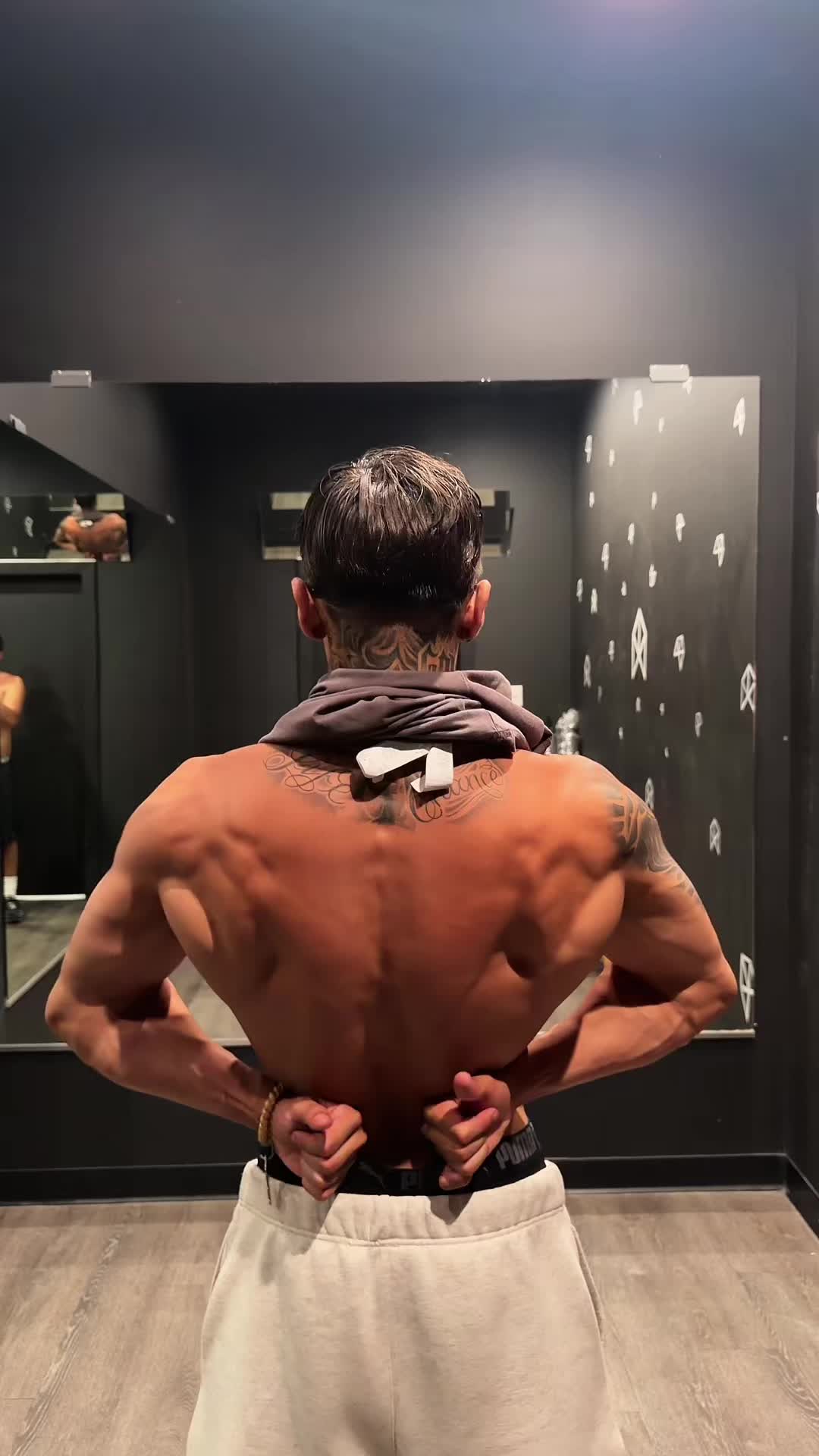 @marcosvaltierraa