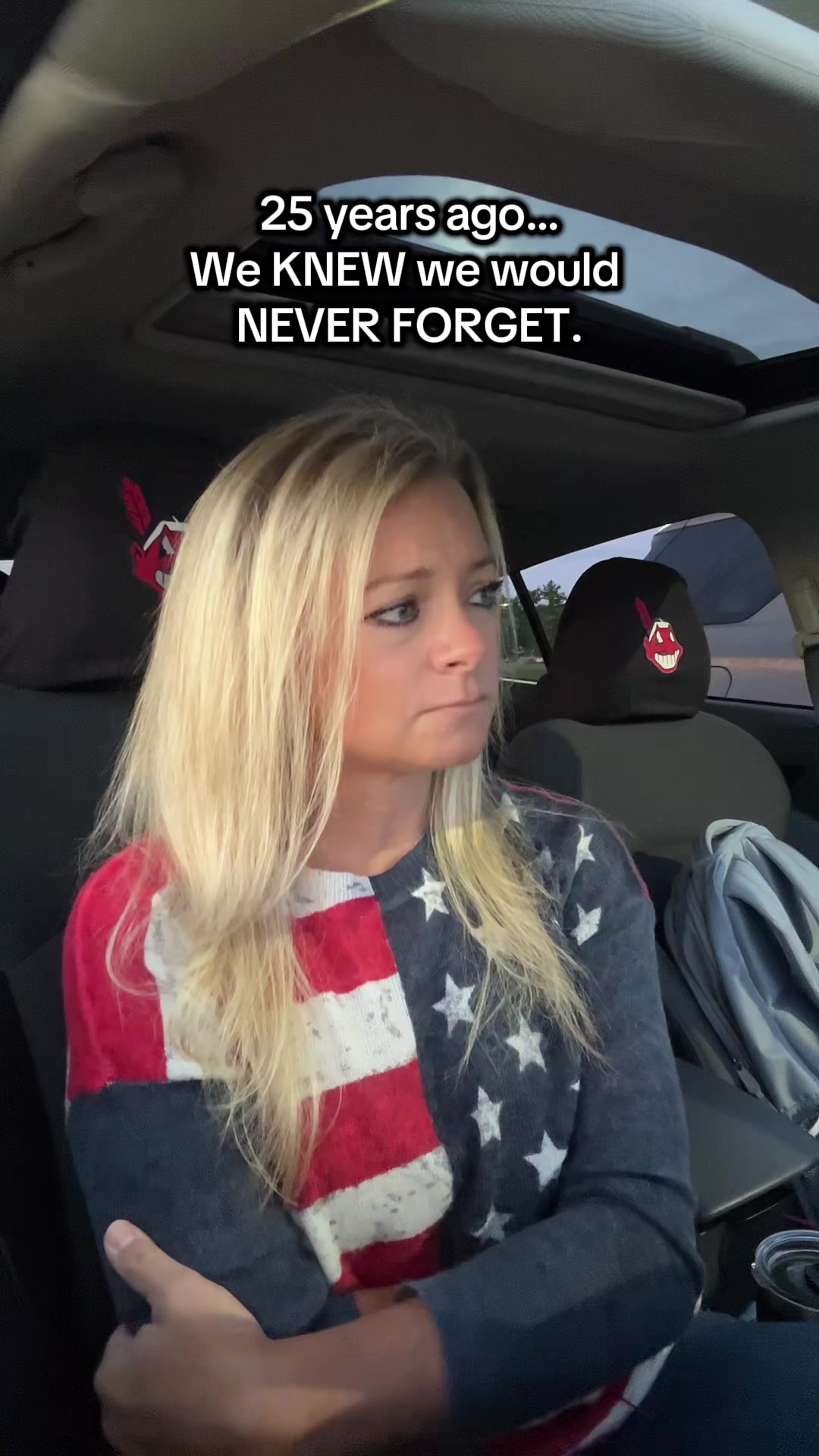 @Meghan Michaels