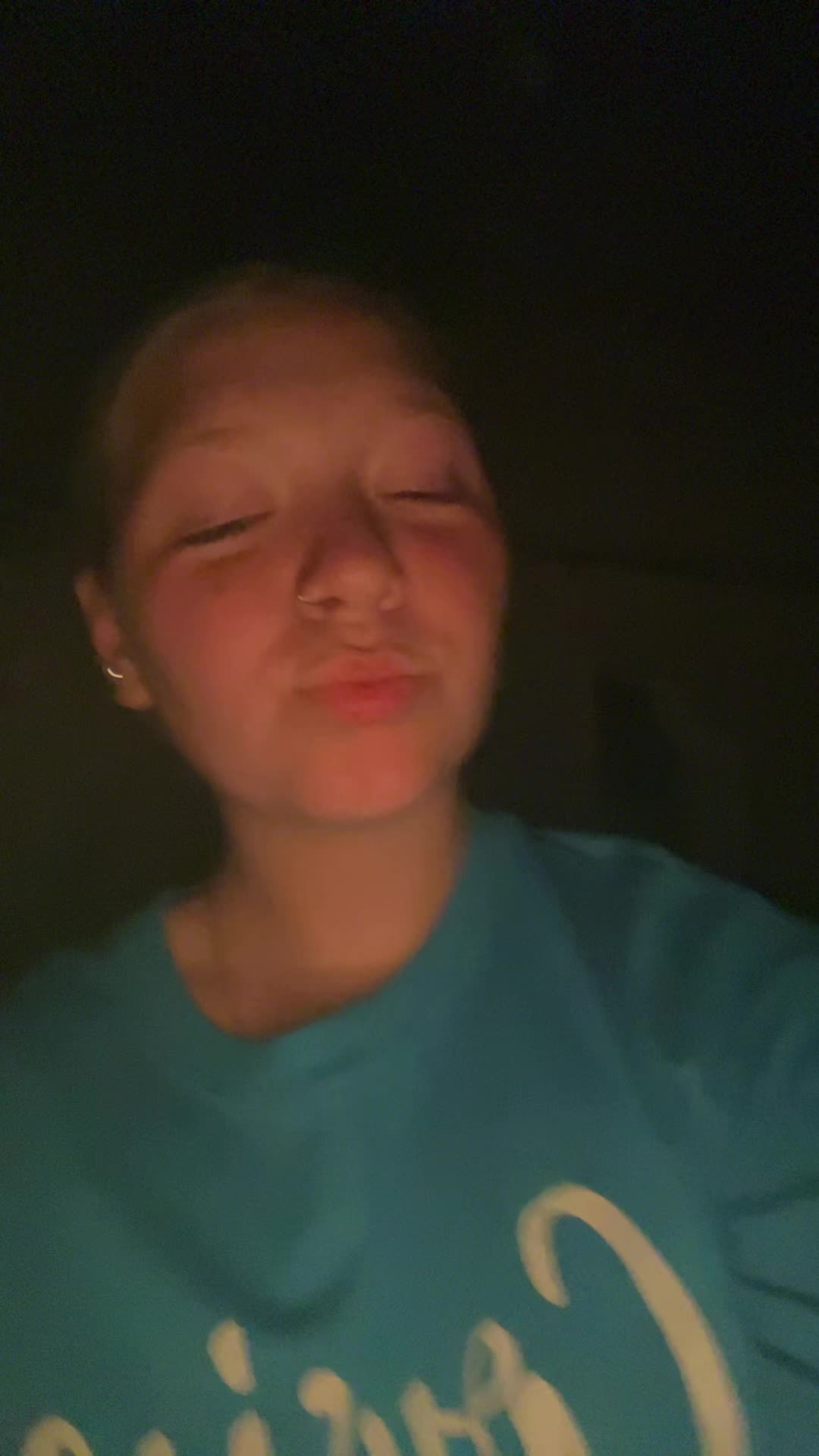 @Jayden💋🫶🏻