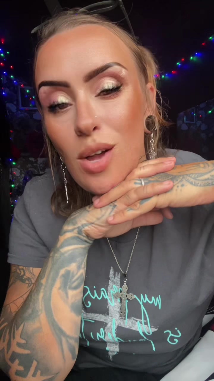 @AshuaJael