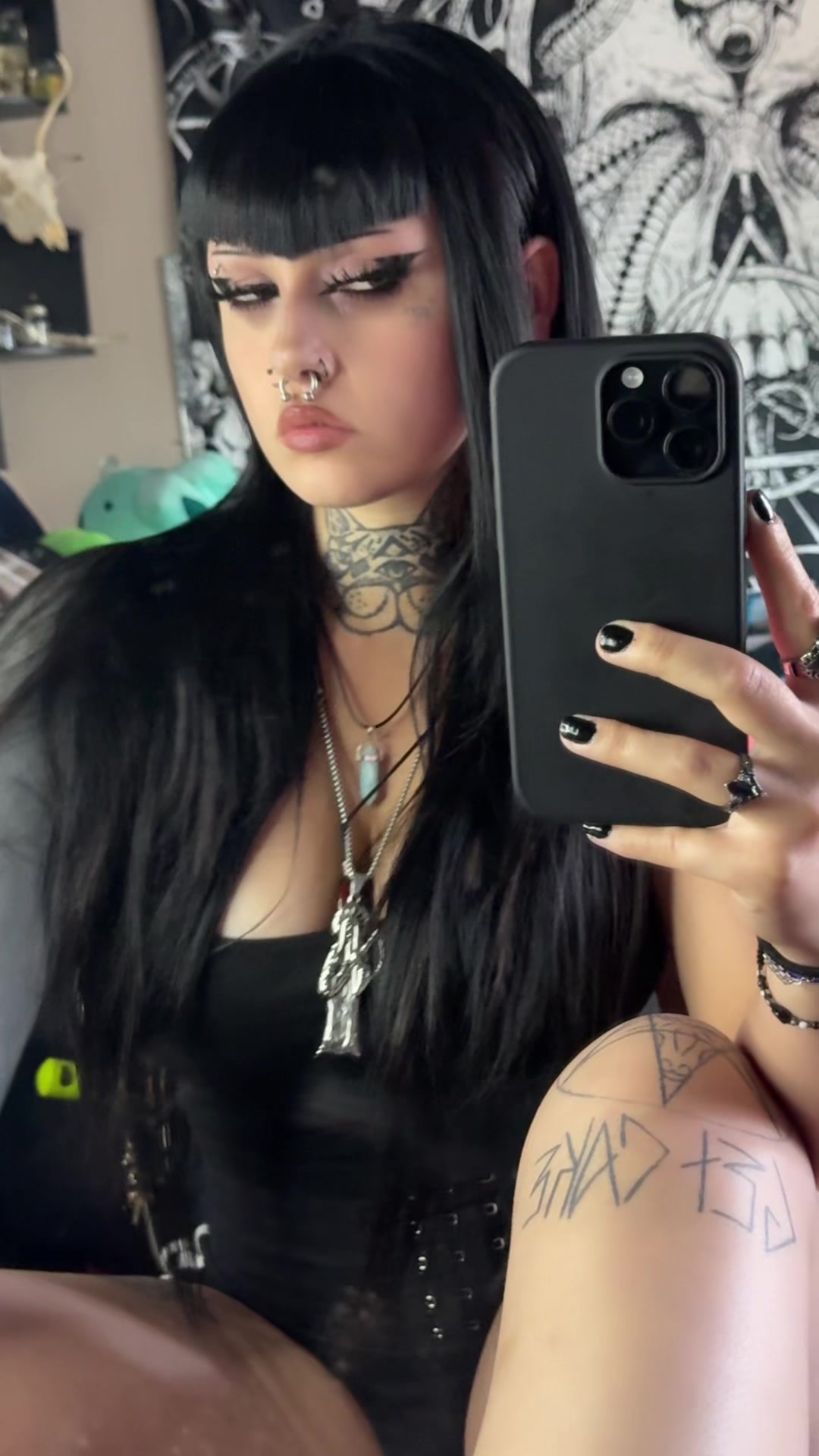 @𝖆𝖑𝖞𝖘𝖊𝖑𝖊𝖛𝖆𝖞.𝖊𝖝𝖊