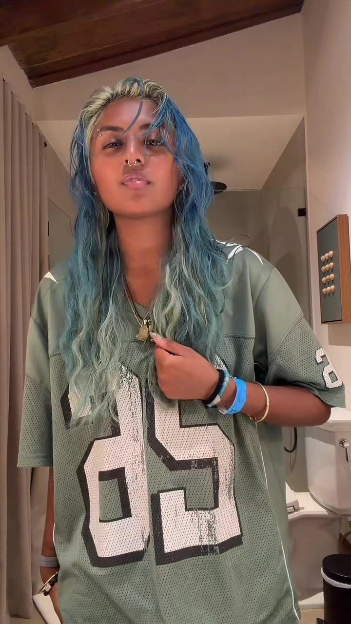 @Rae⚢