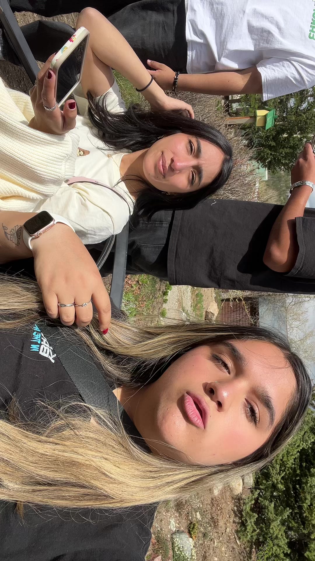 @Bri