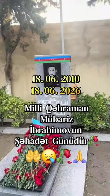 @verdik _&ouml;mr&uuml; _badə