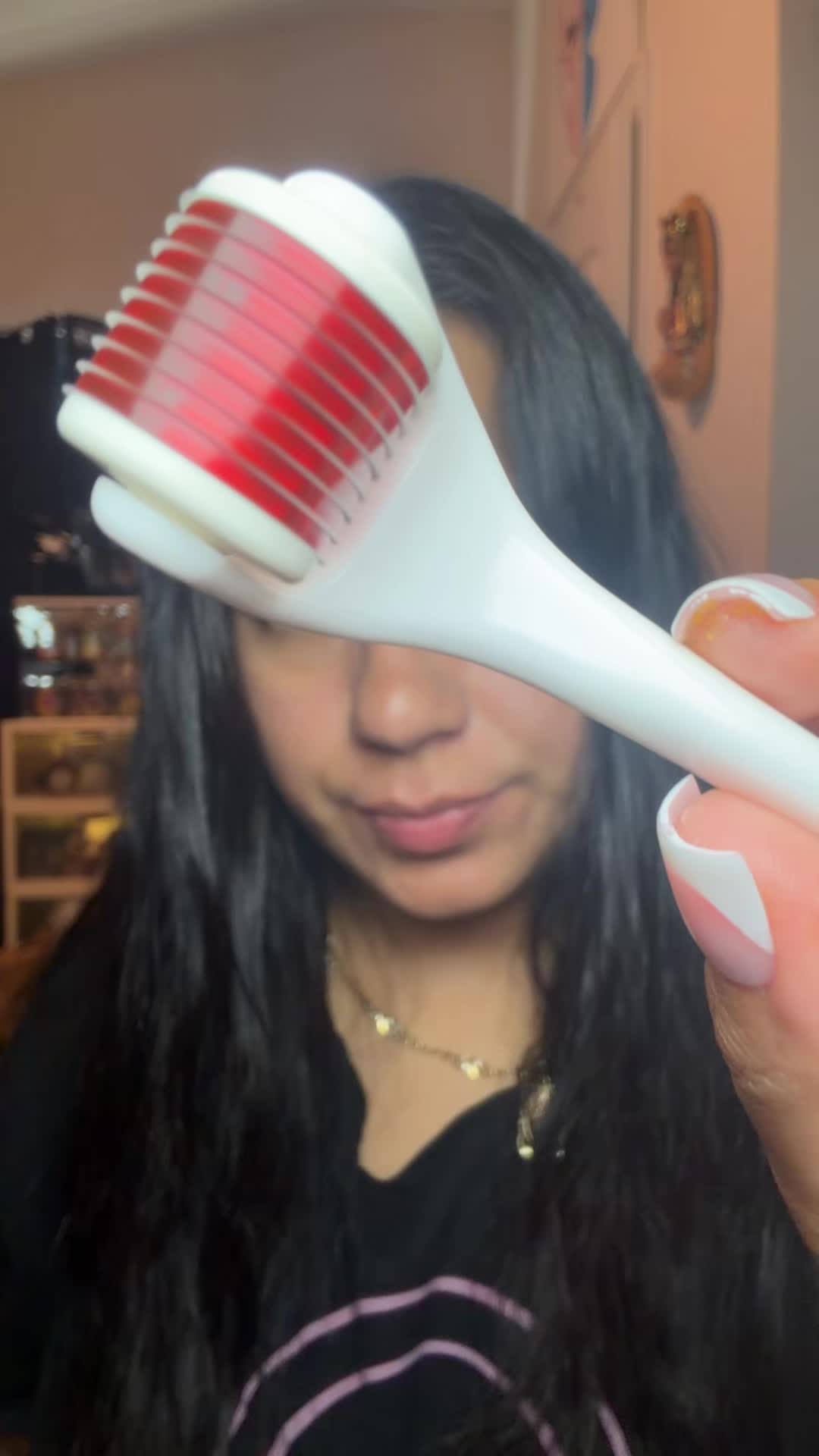 @Rina Acuña ✨