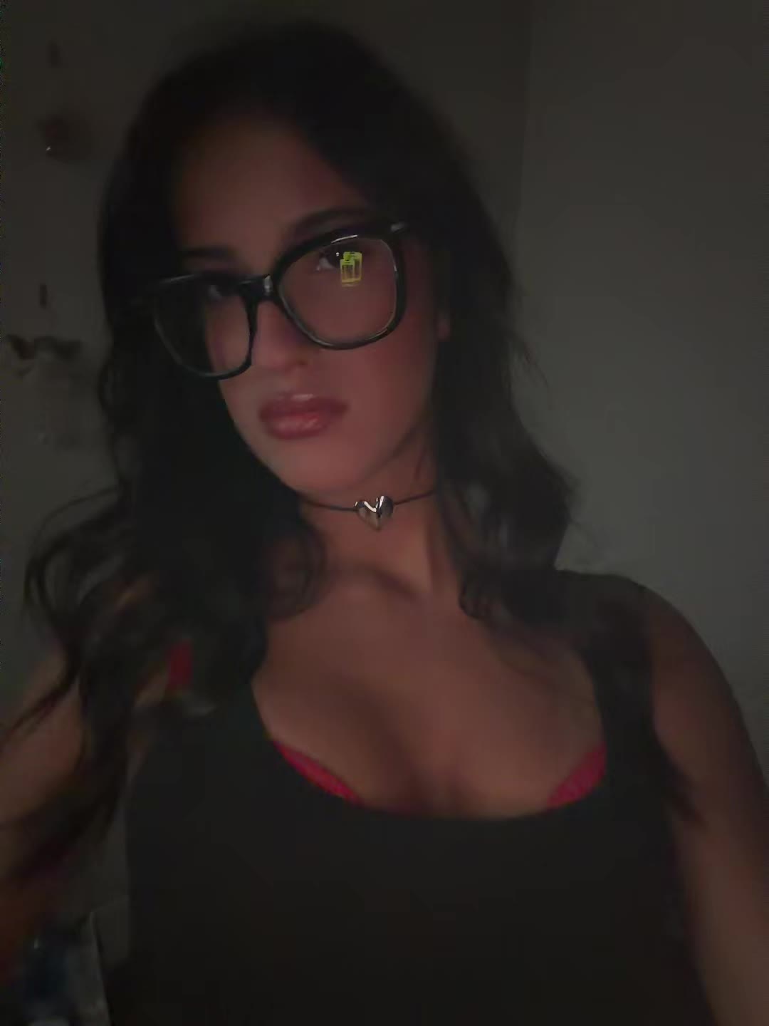 @giugia💋