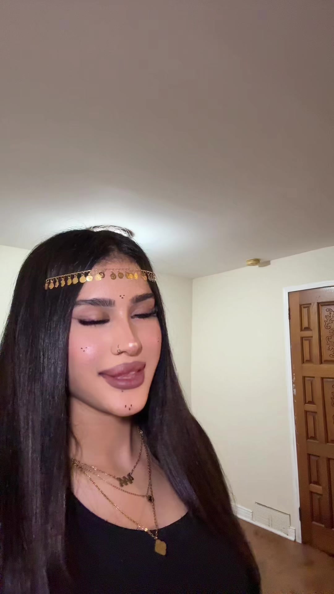 @🍒🐆