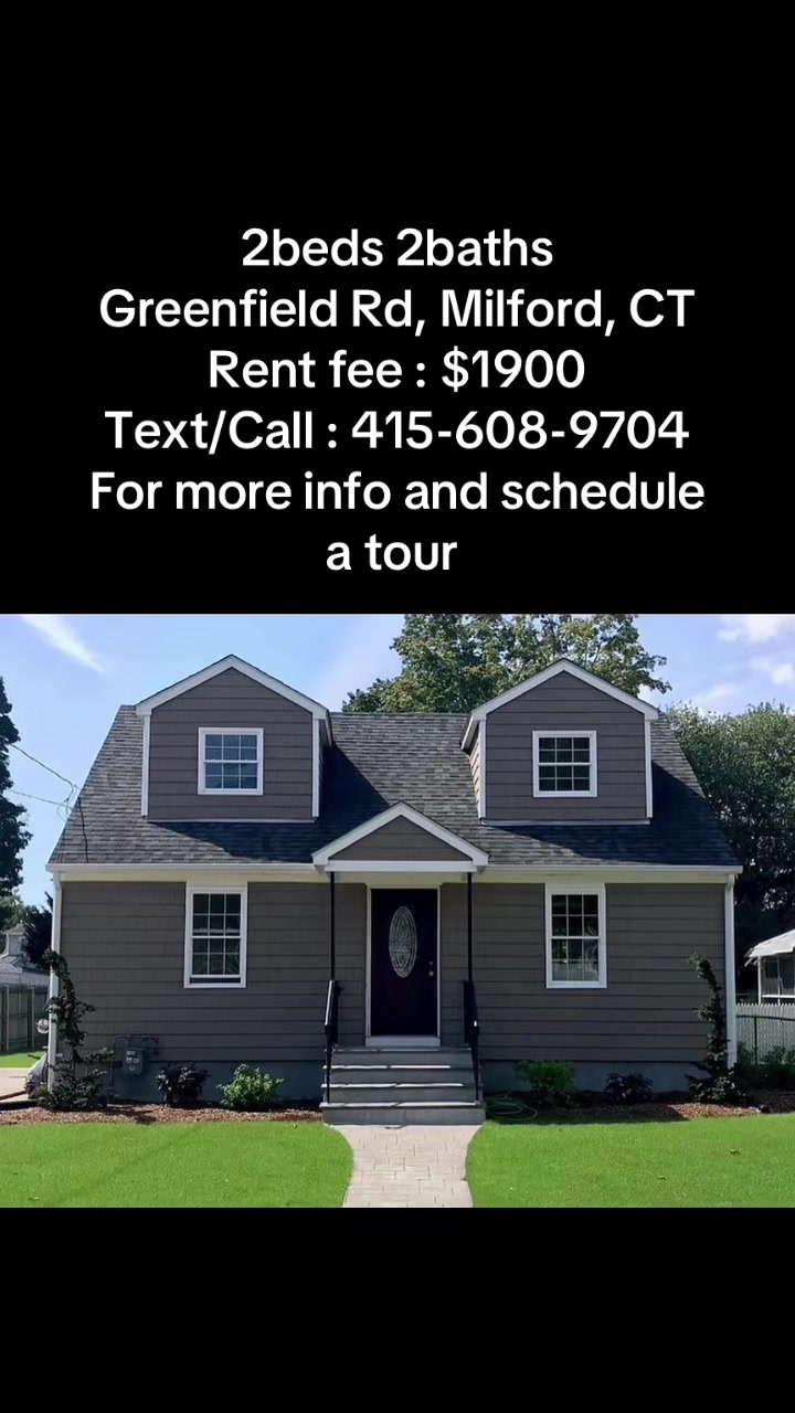 @evergreenrealtyinct