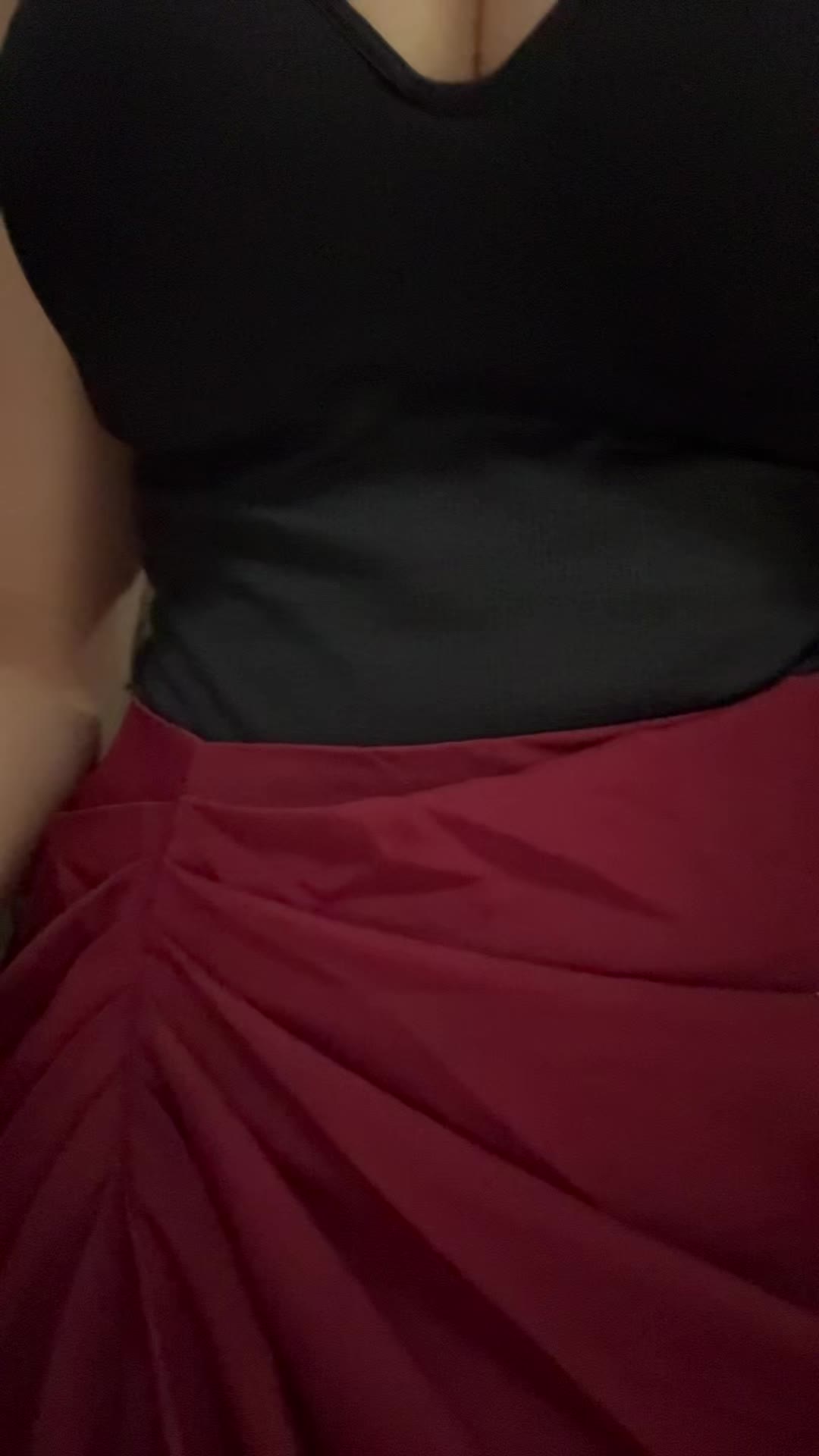 @lamexicanitakarina