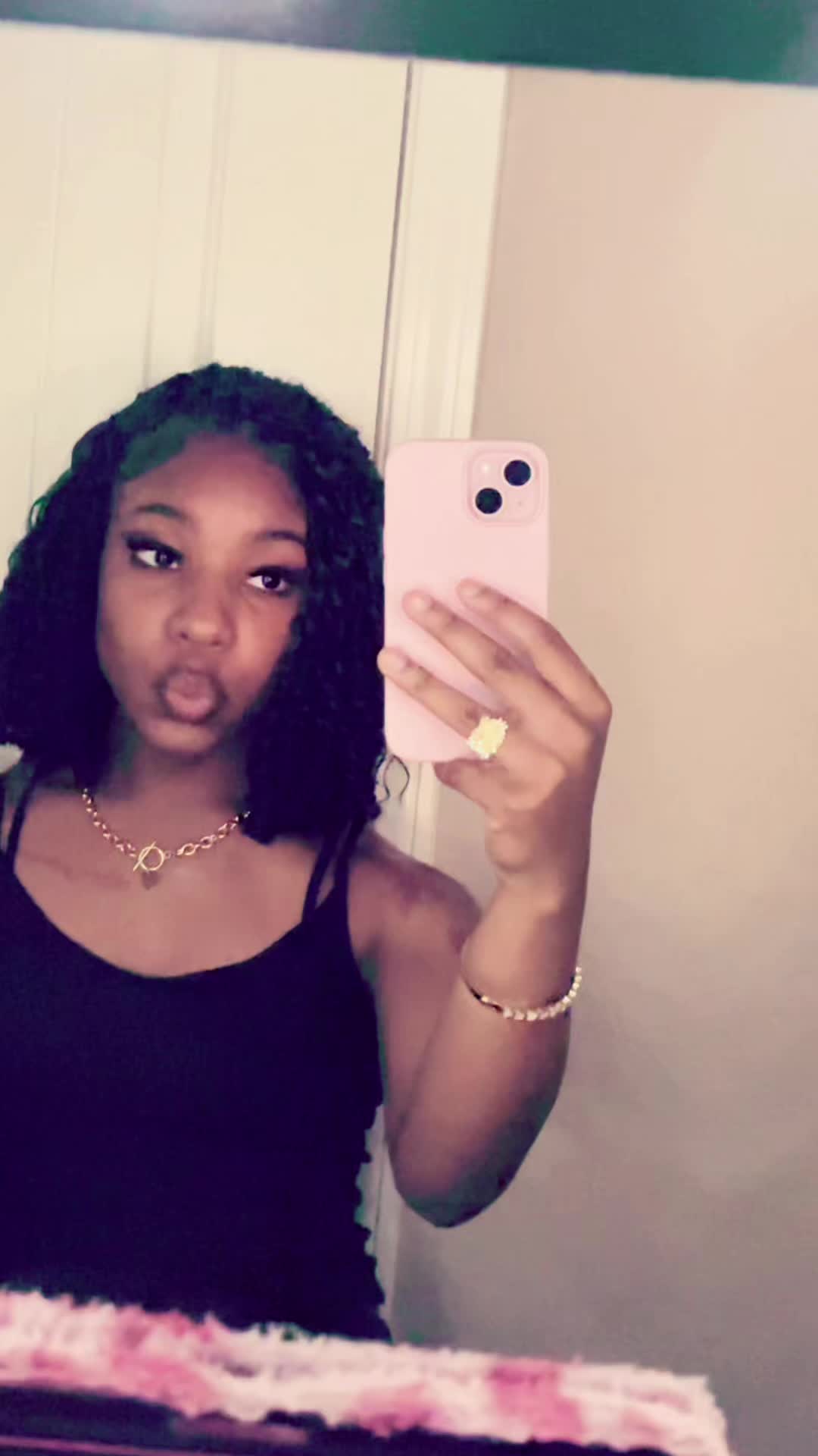 @brenae