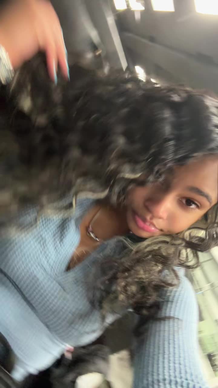 @babylainee🌺