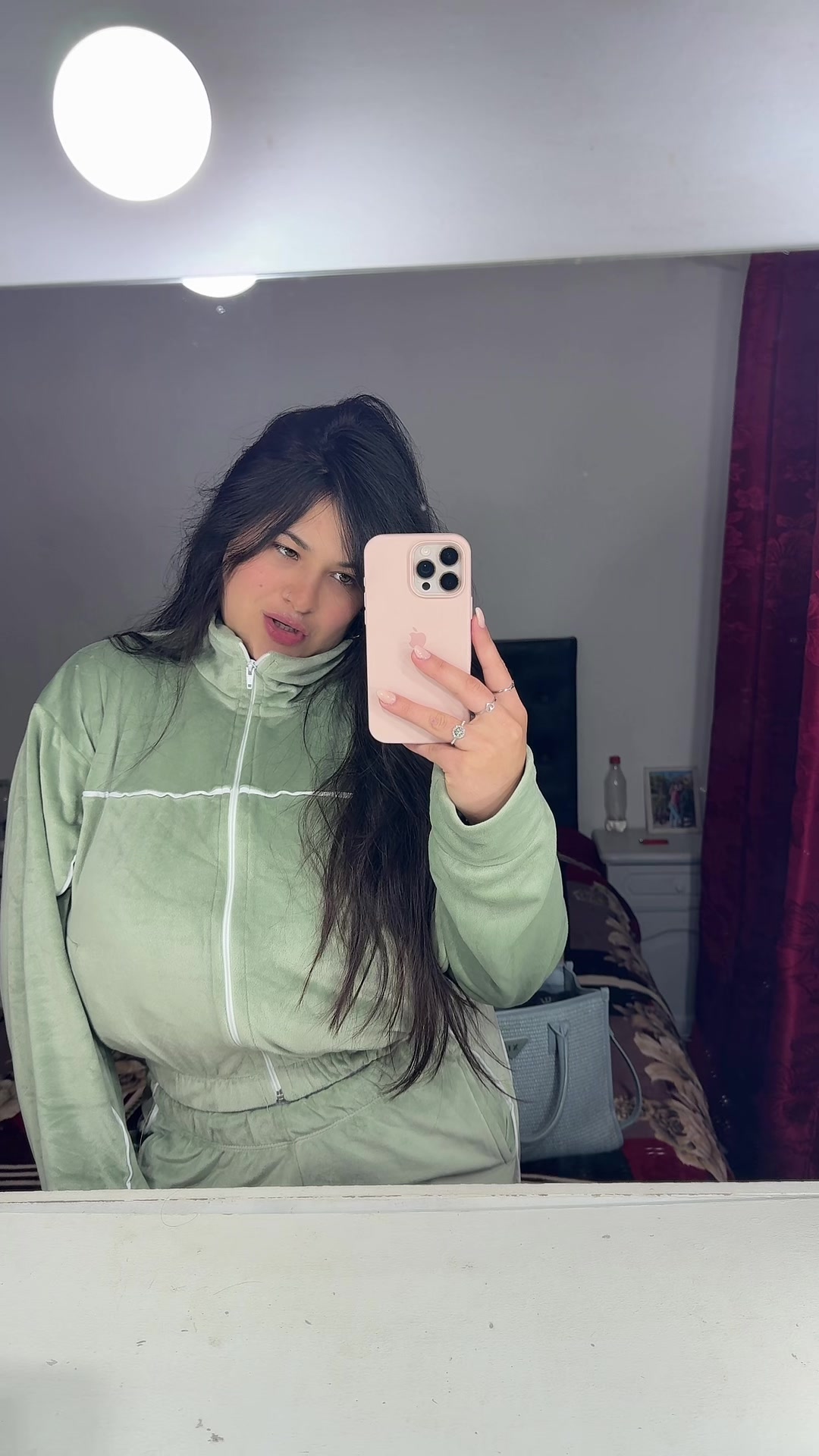 @Micaela Avalos🎀