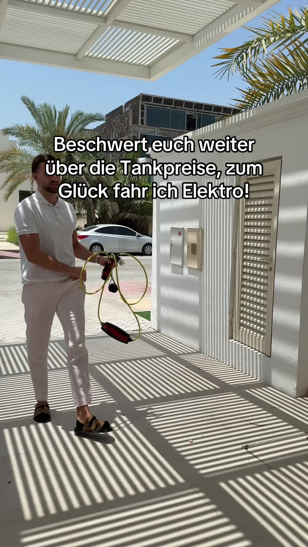 @kilian