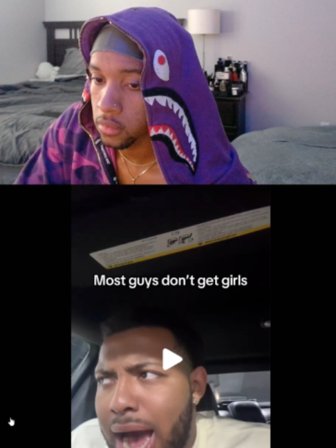 @Tredouglass