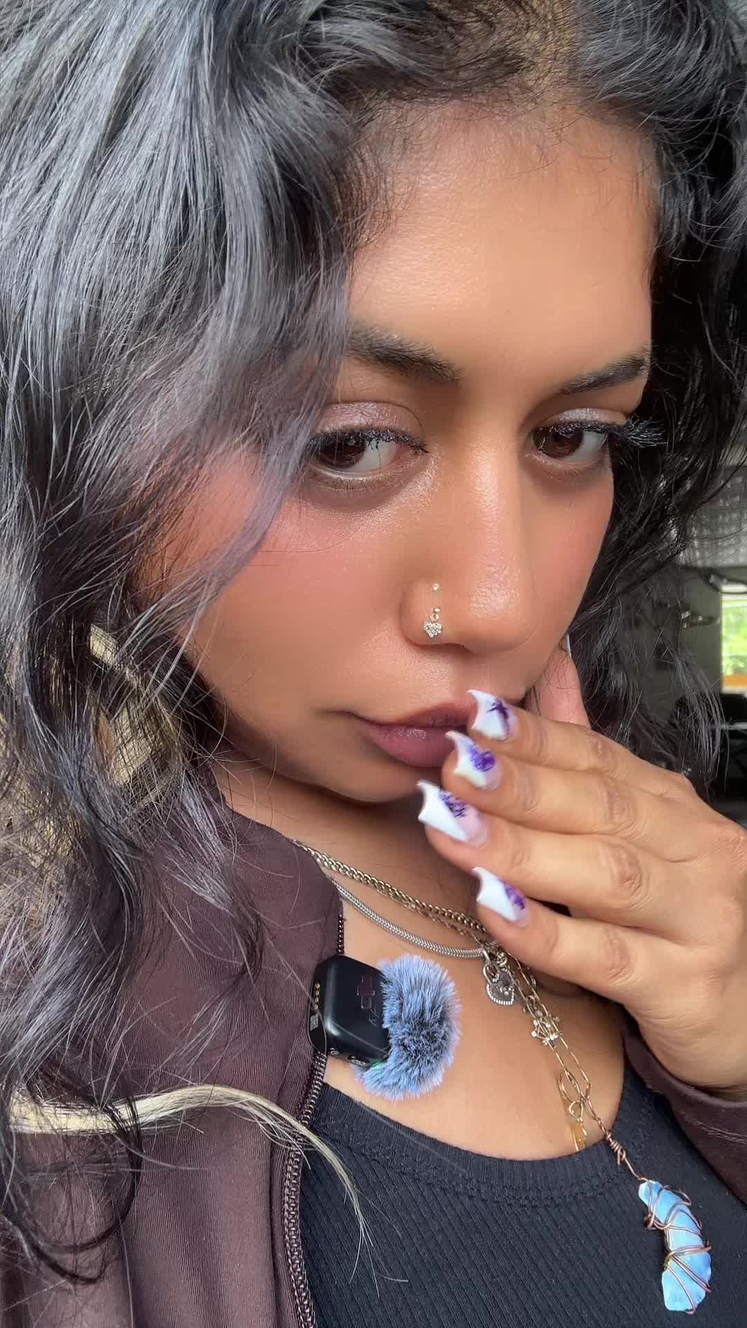 @X