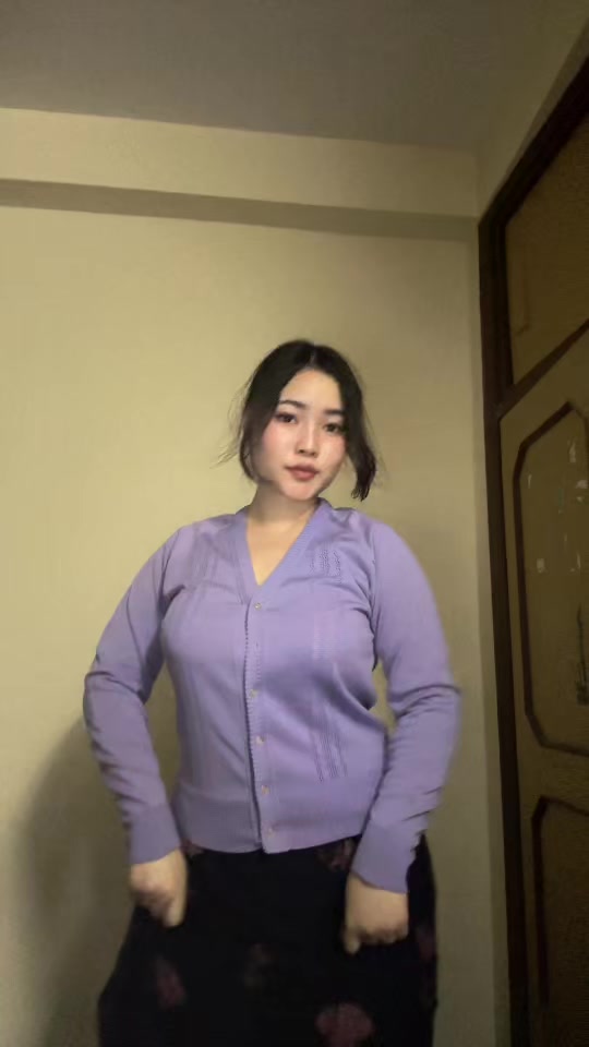 @Richa Gurung