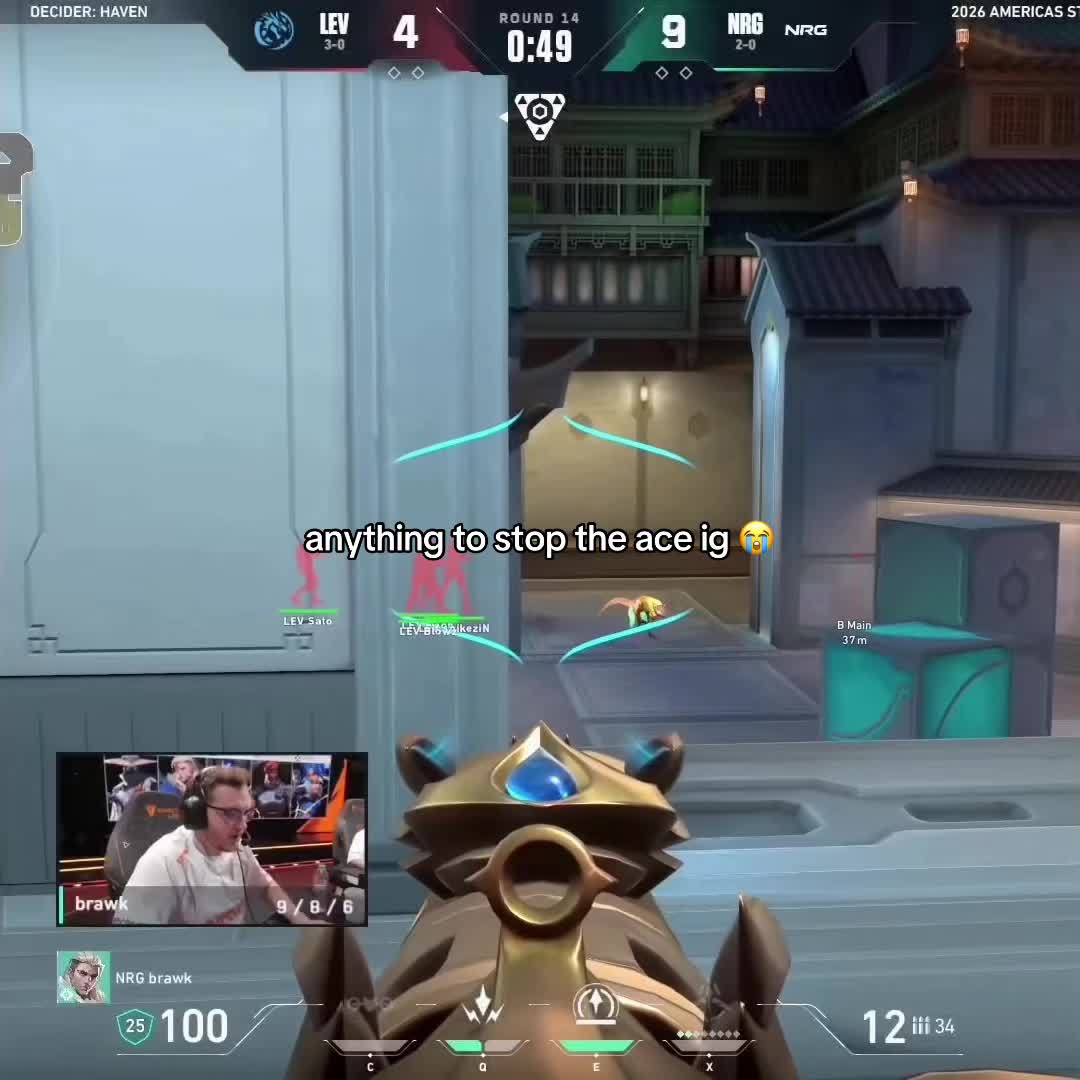@NRG