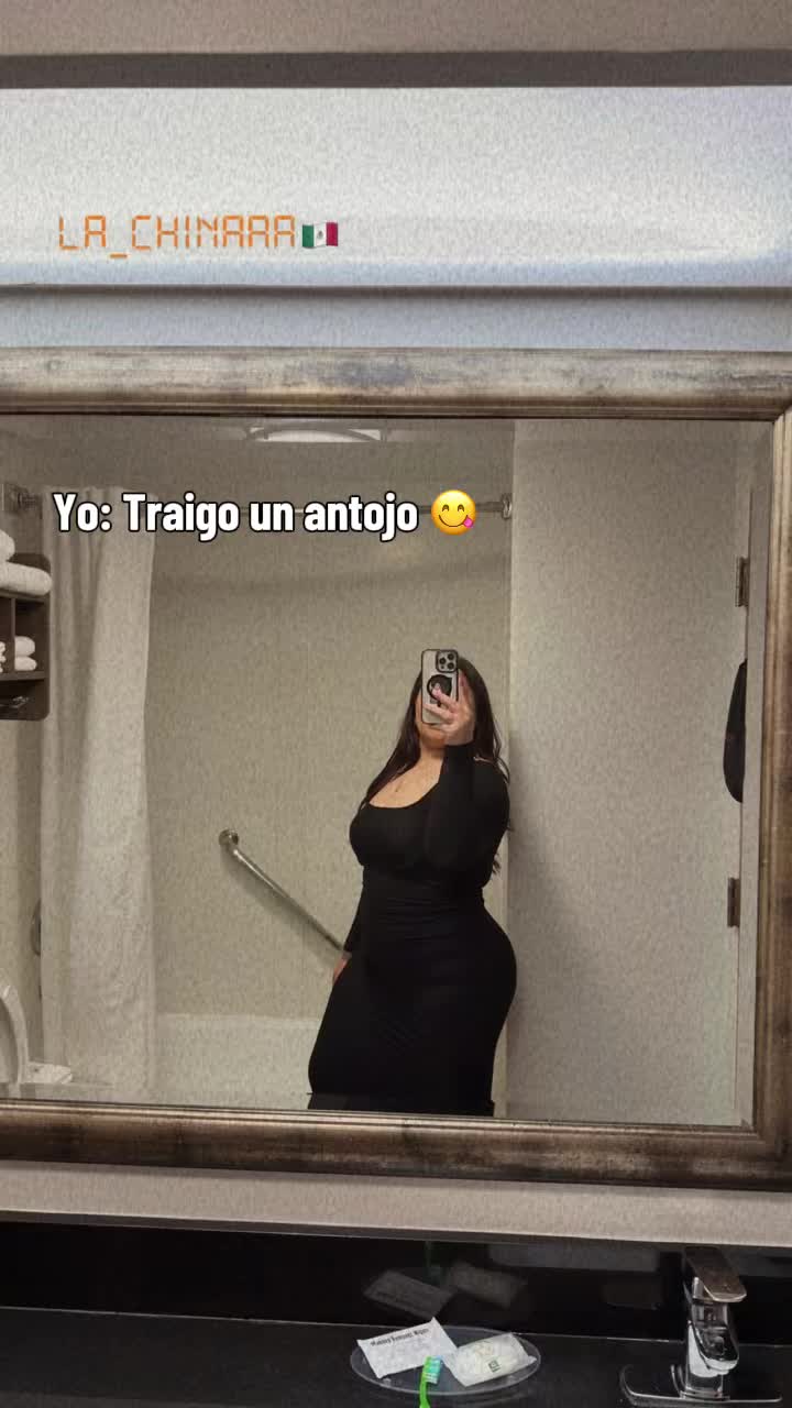 @Maythe_alv🌸