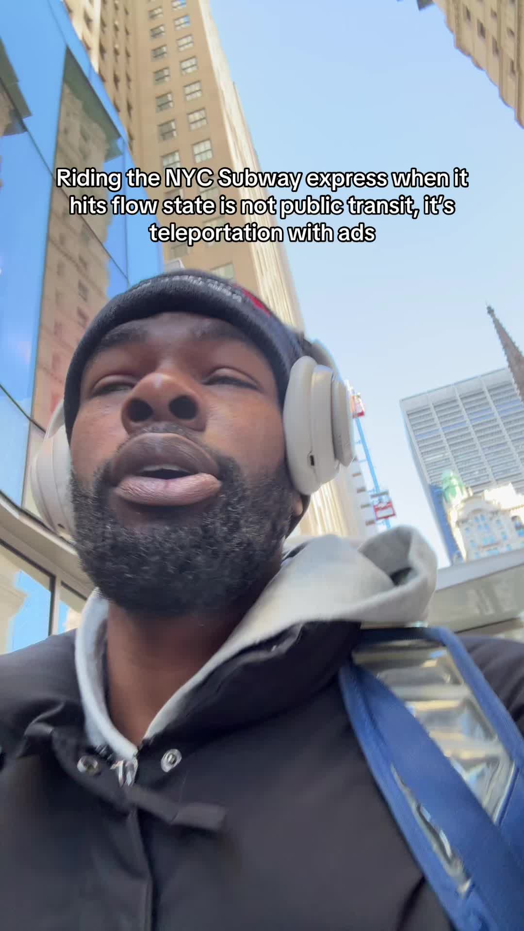 @hollywoodju