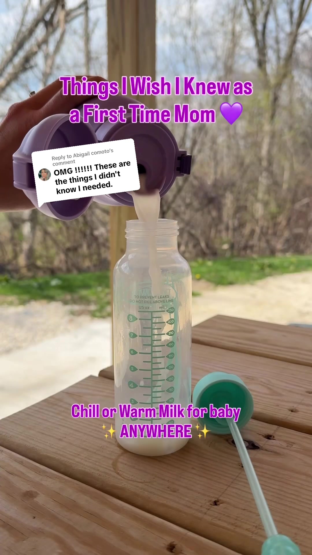 @Helen | MOM LIFE + HACKS