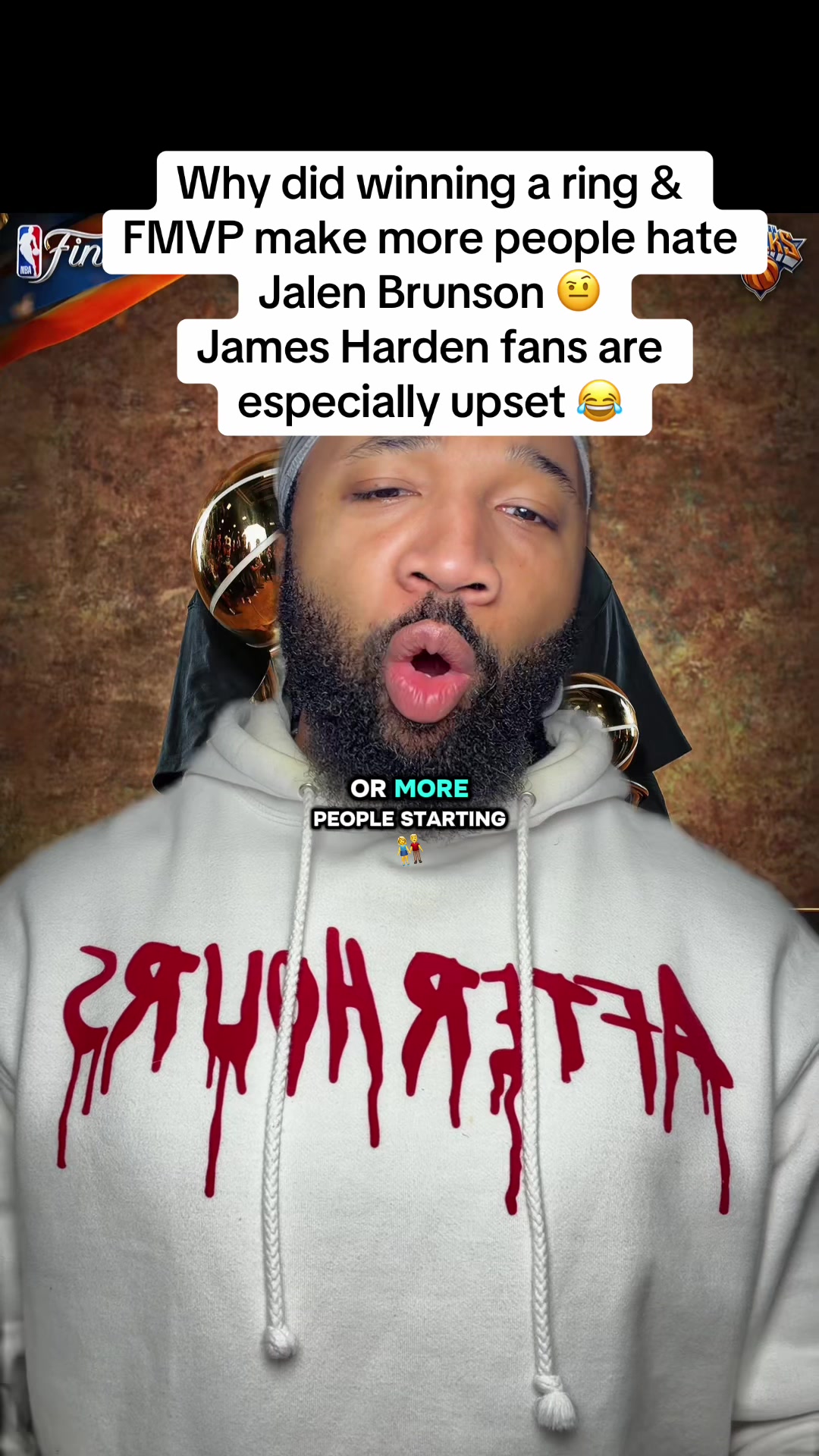 @Trvpforever