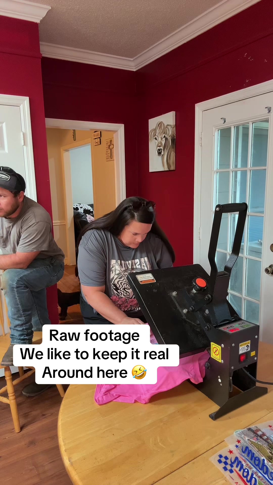 @Raising Arrows CO.