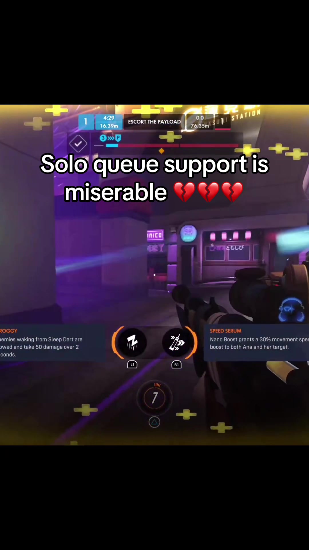@Caky