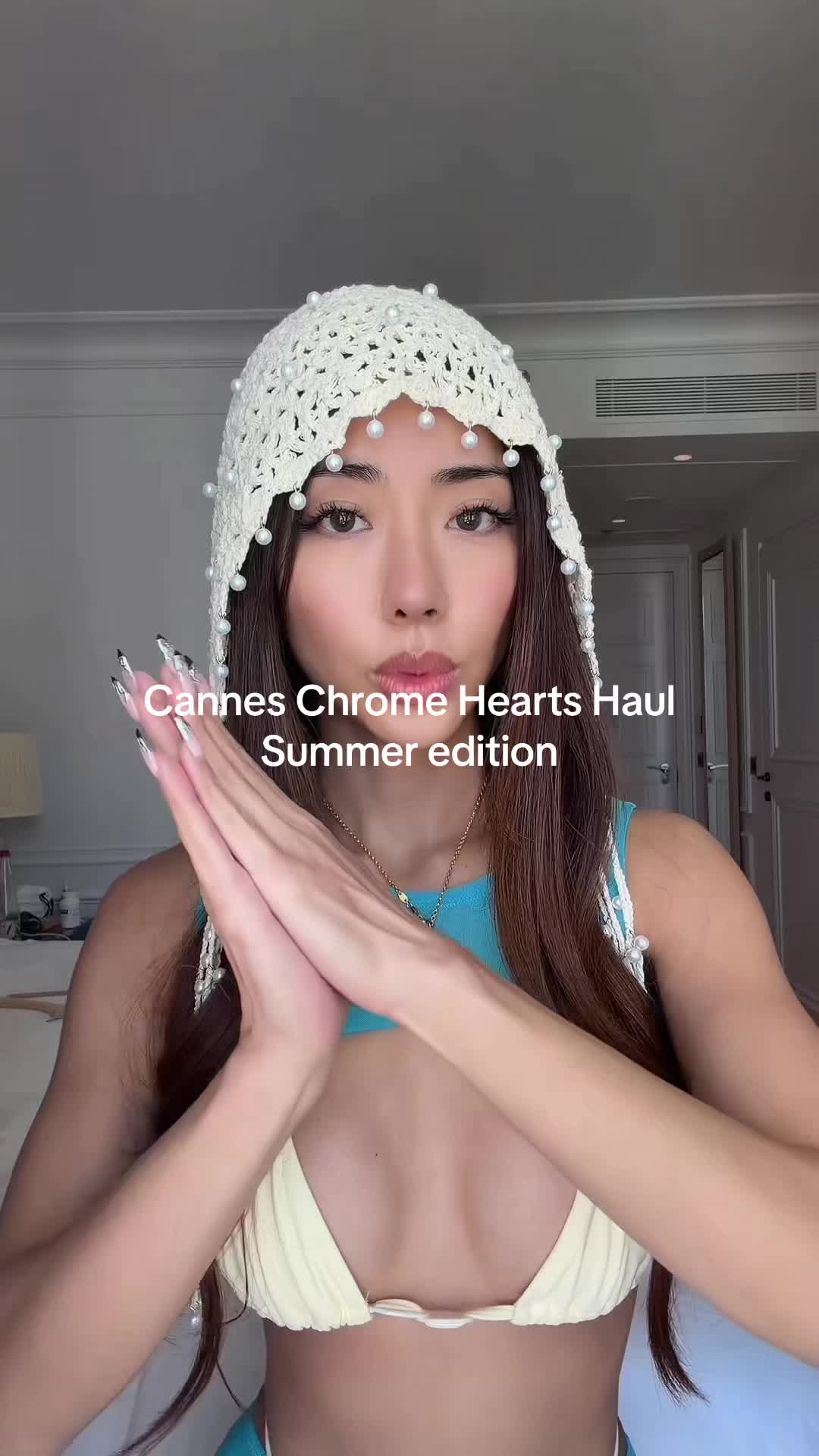@mango.mochi.icecream