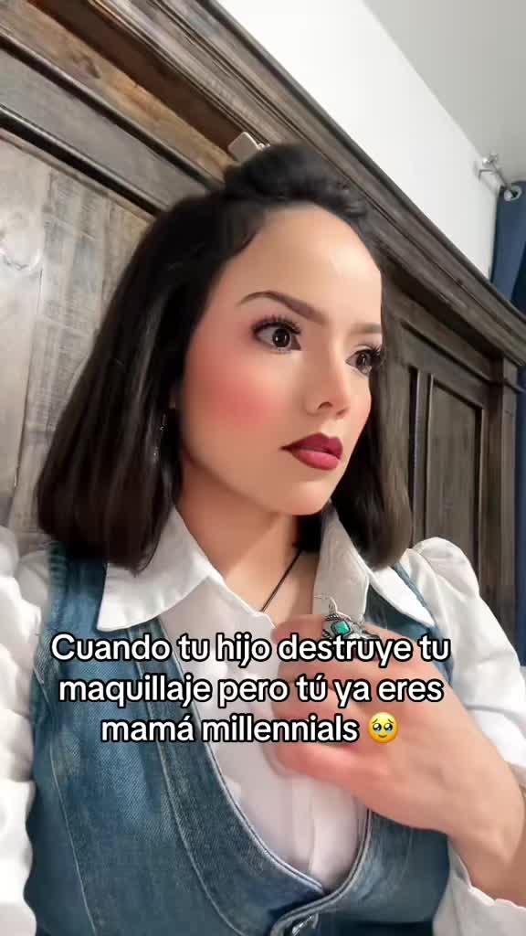 @Willy Wonka