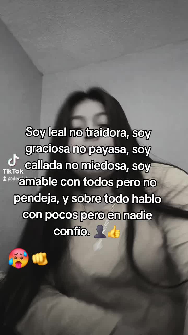 @๐๐princesita๐ธ๐ธ๐
