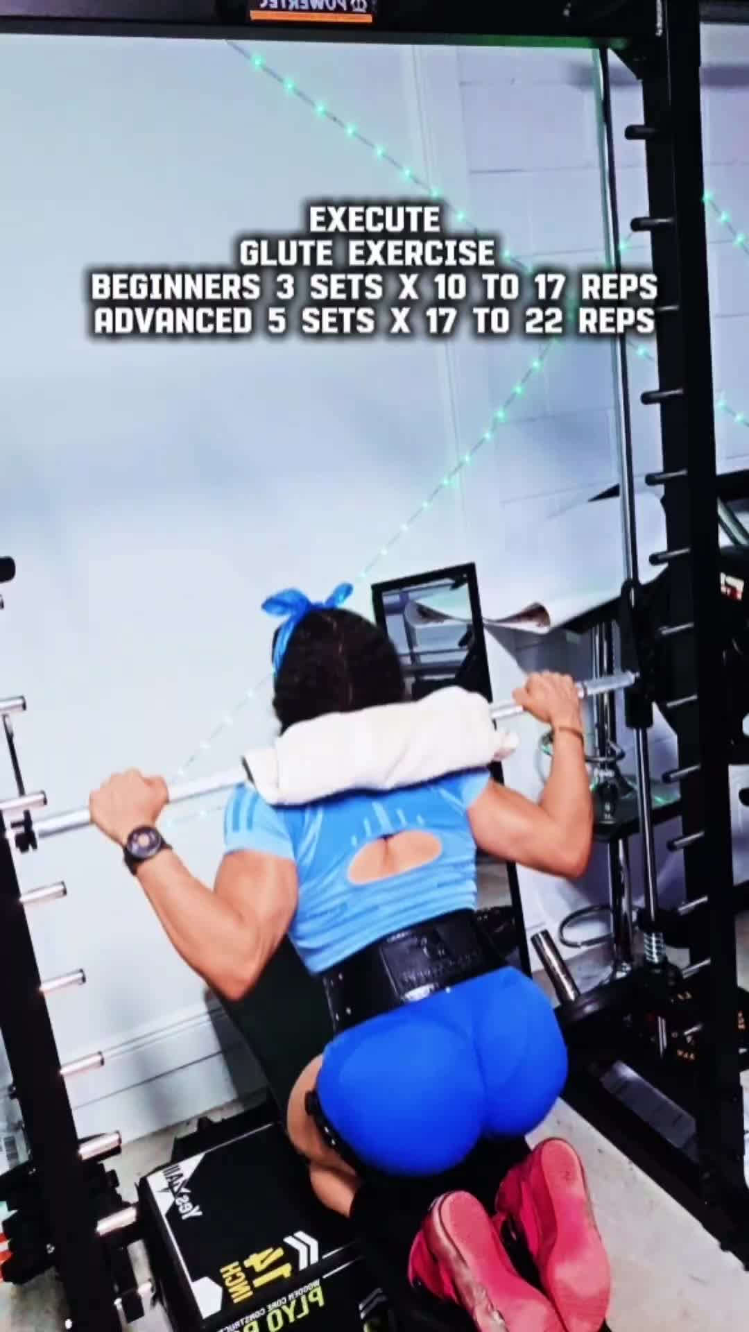 @MuscleGoddess