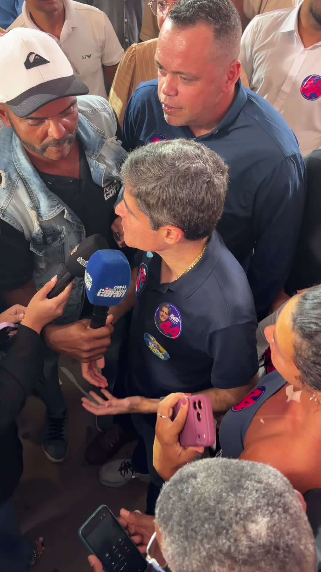 @Pedro Brito