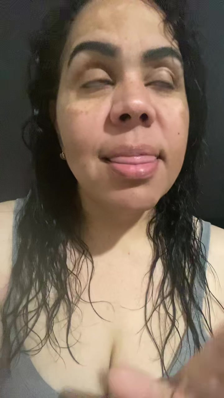 @marie
