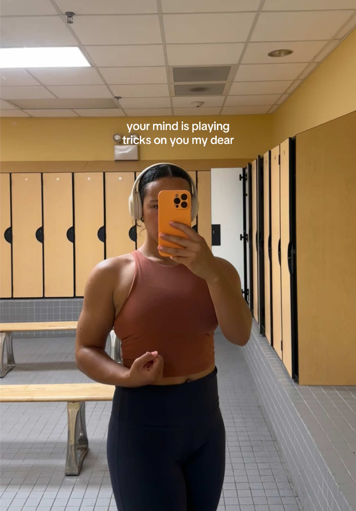 @jaden
