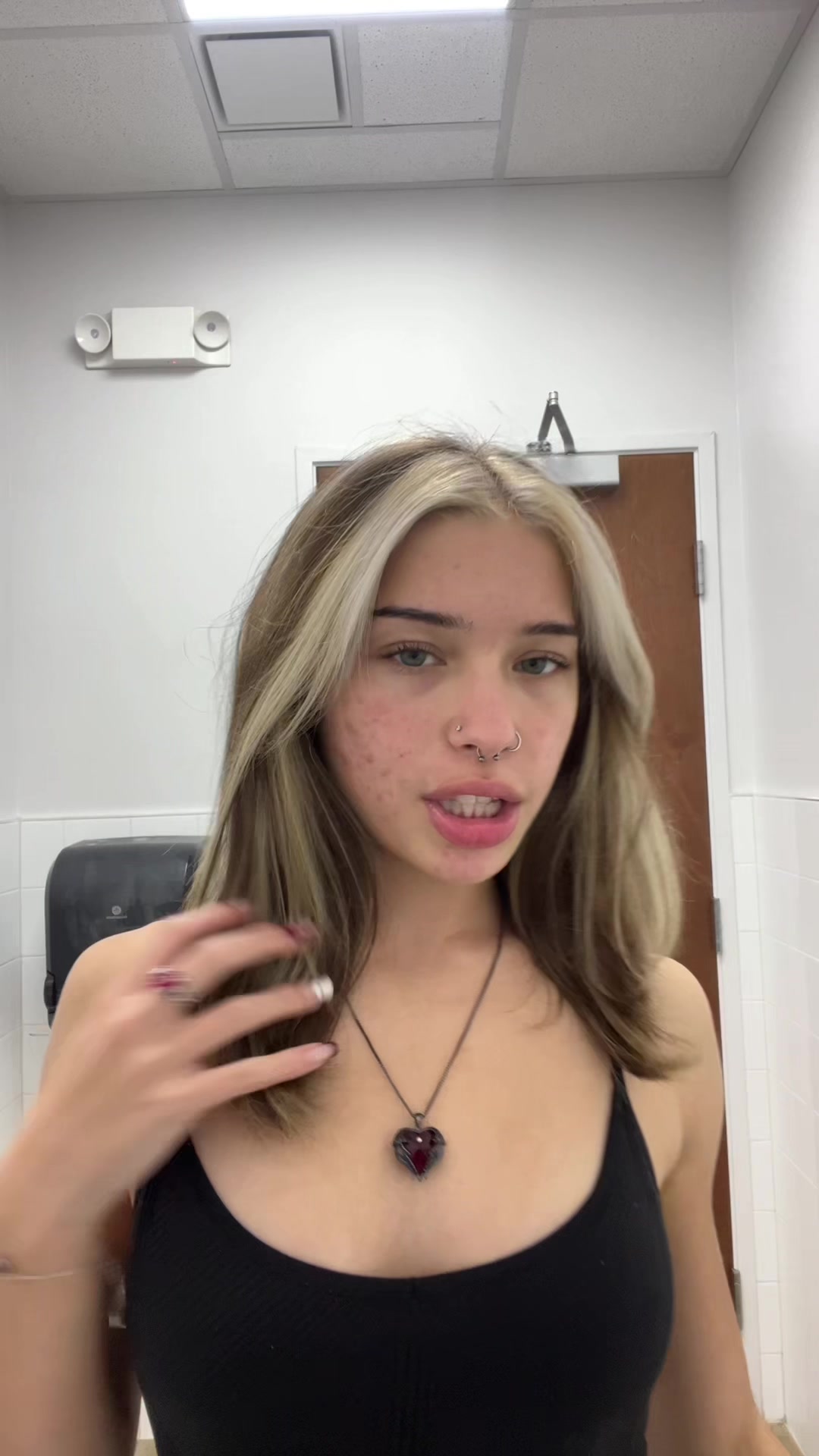 @imkeirsten