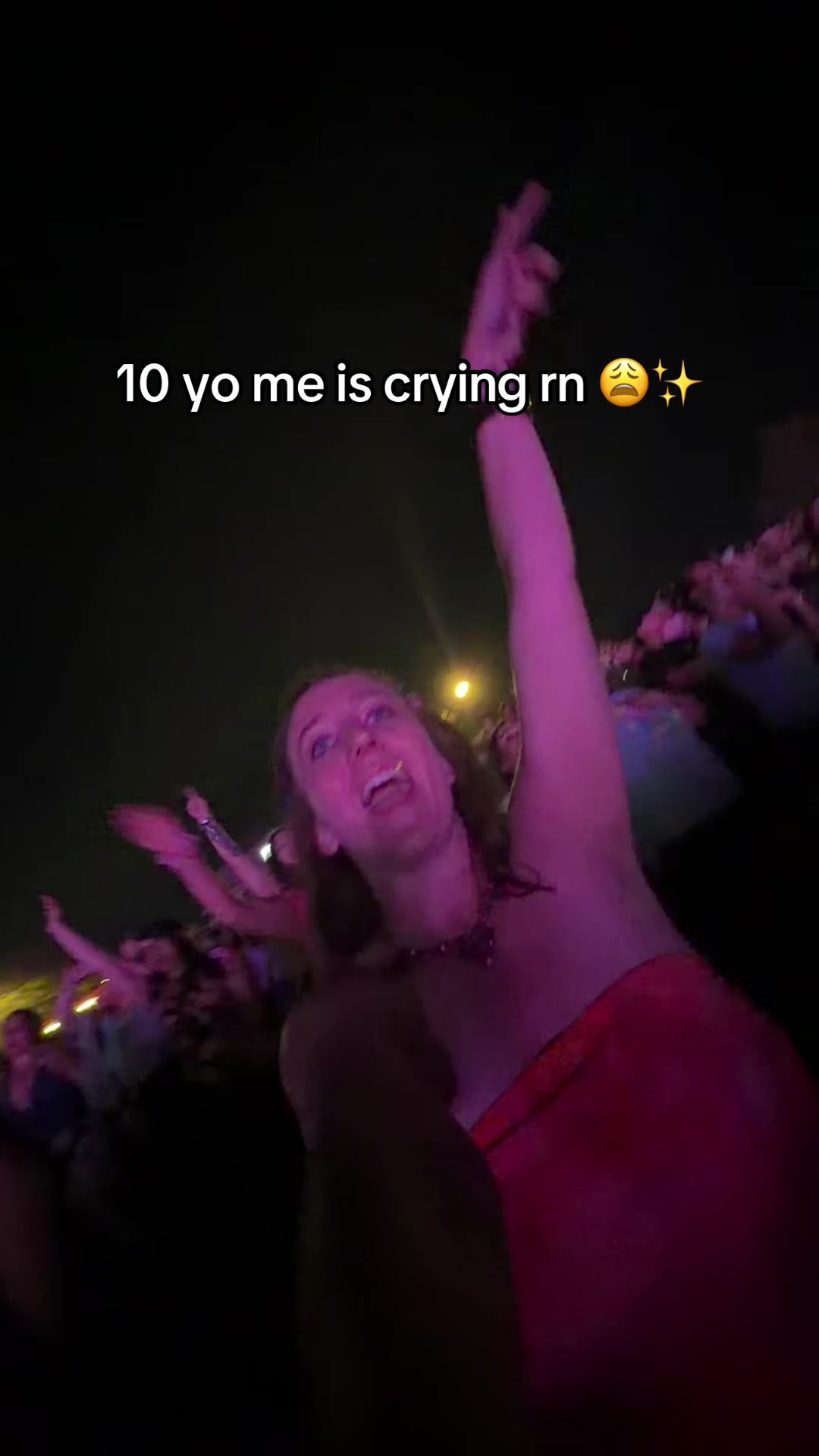 @Kira